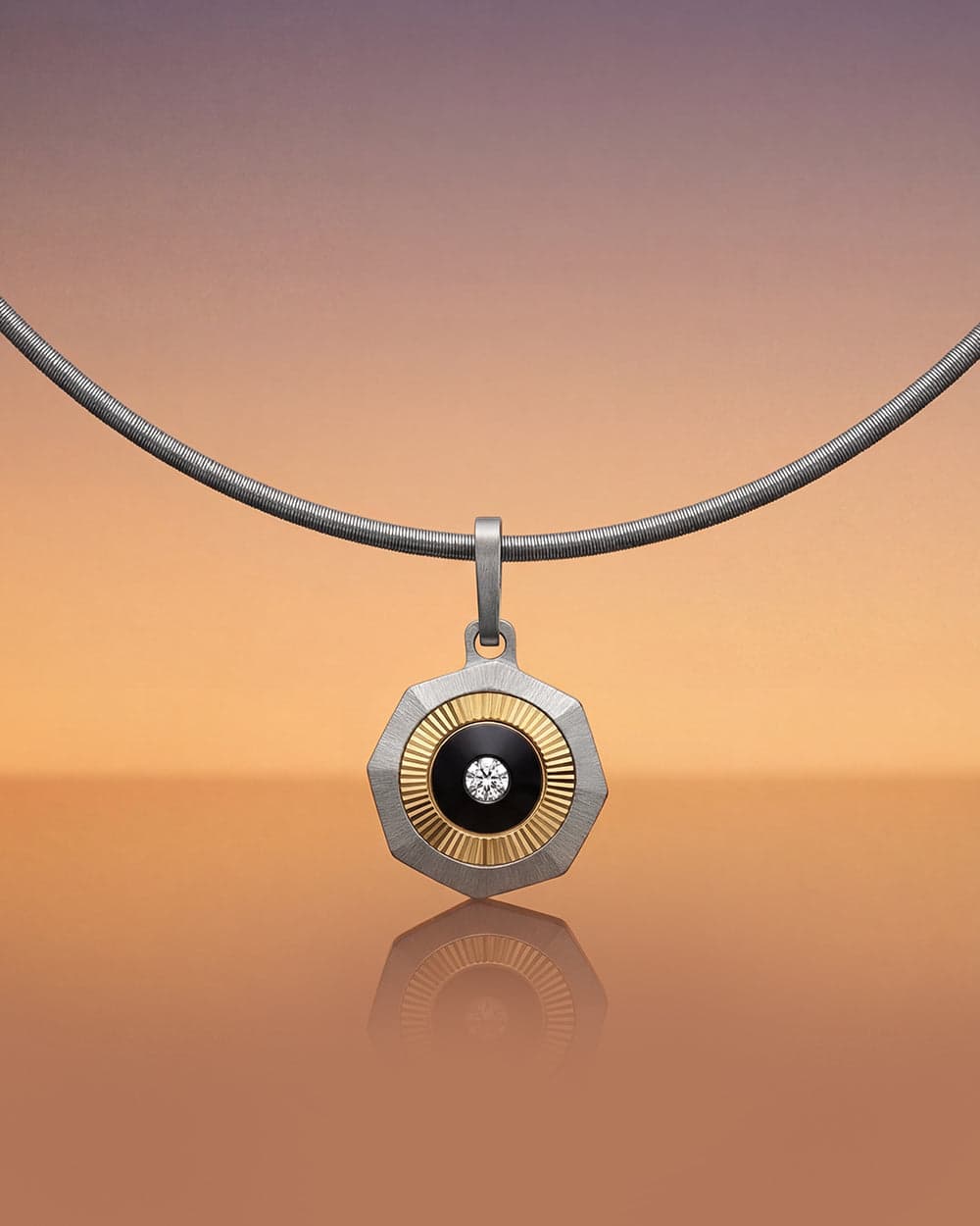 Pendants