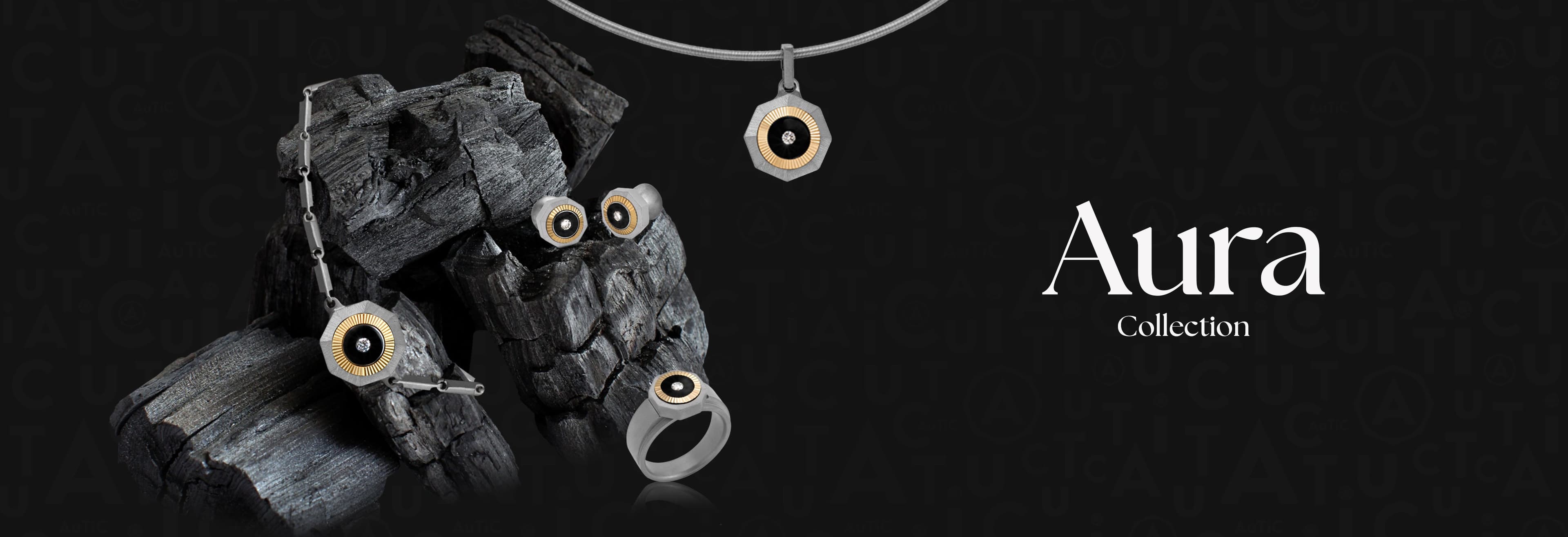 Aura collection