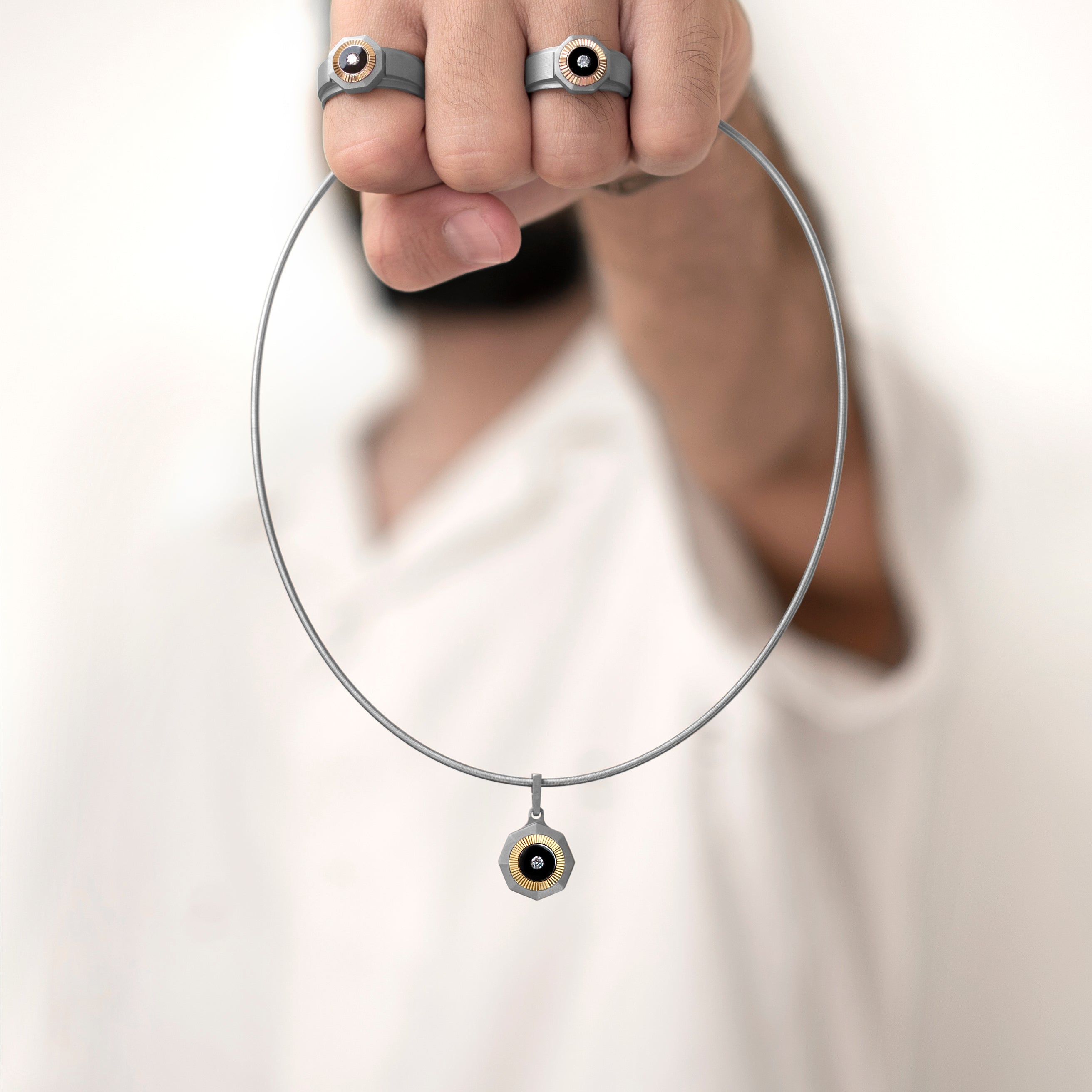 Luxury In The New Age: Navigating the bridge between eco-consciousness and consumerism