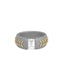Arcane – Titanium Ring for Men