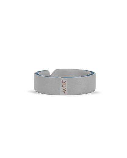 LOVE – Titanium Bands for Women