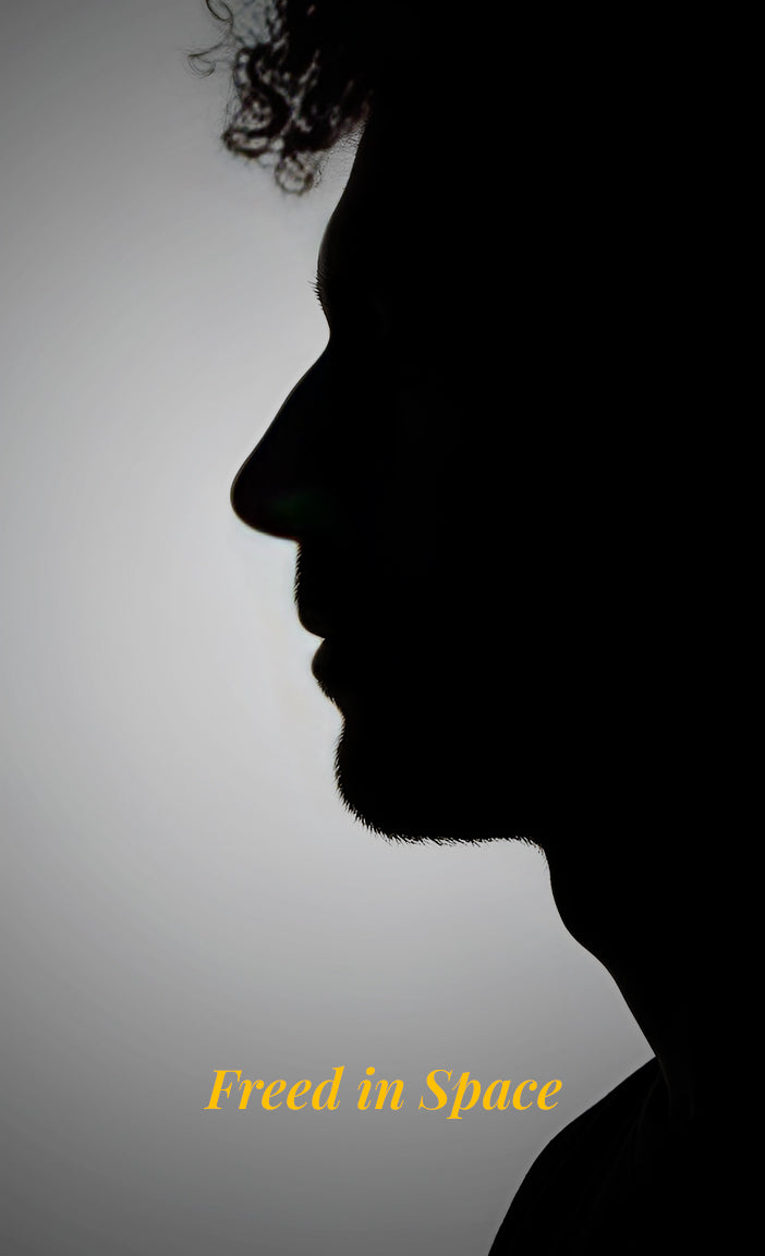 Right Banner Image
