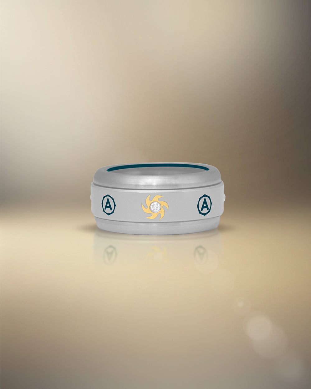 Orbit