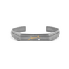 Autograph – Personalized Titanium Kada Bracelet